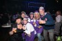 Thumbs/tn_Boerenafterparty 2025 056.jpg